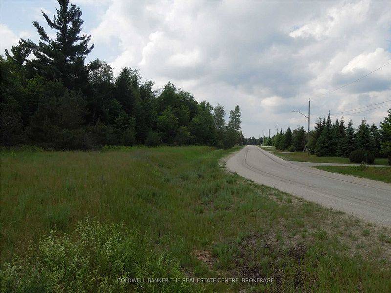 6 Tioga BLVD, Adjala-tosorontio, ON L0M 1J0