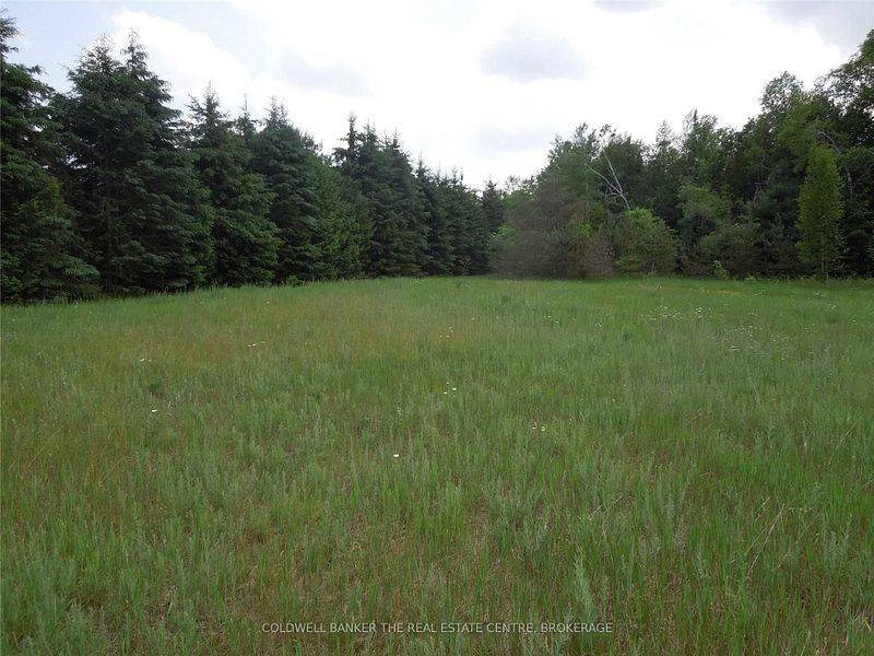 6 Tioga BLVD, Adjala-tosorontio, ON L0M 1J0
