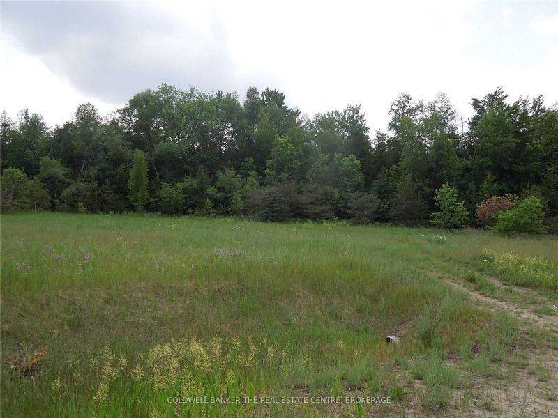 6 Tioga BLVD, Adjala-tosorontio, ON L0M 1J0