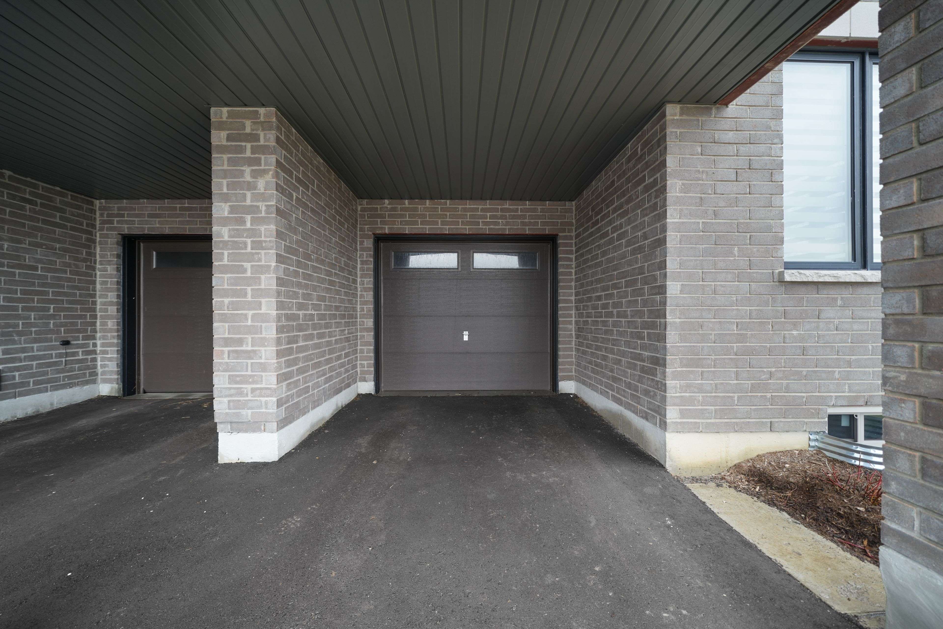 3 Tennant CIR, Vaughan, ON L4H 5L2