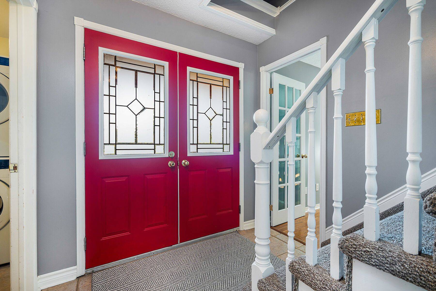 126 Brambel RD, Oro-medonte, ON L0L 2L0