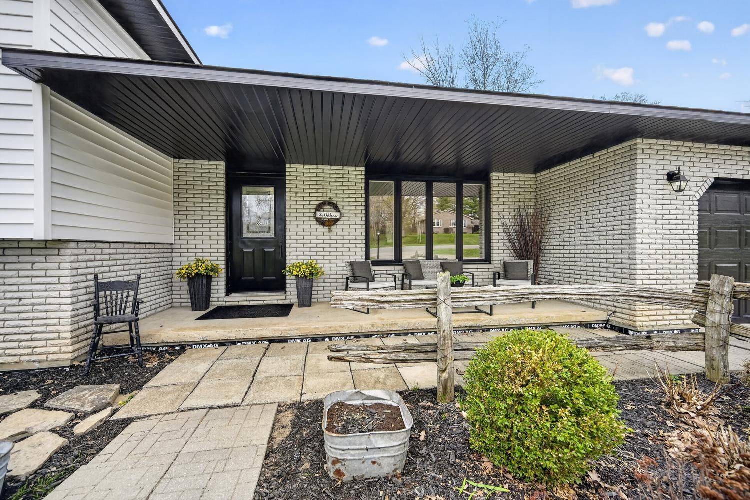 9 Willow DR, Augusta, ON K0E 1P0