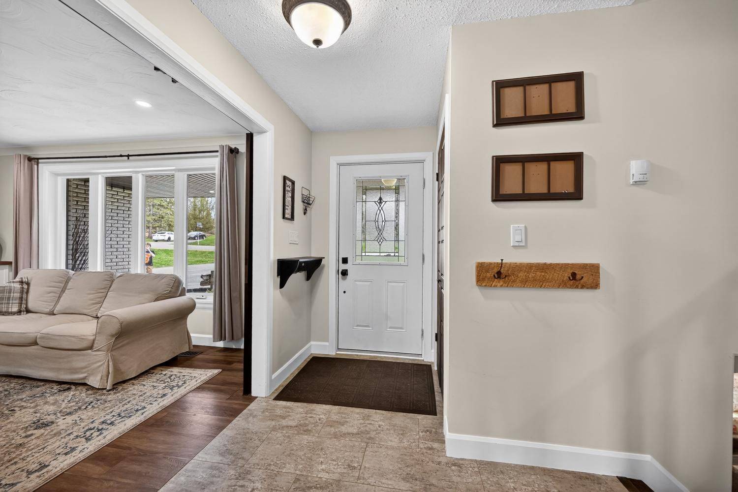 9 Willow DR, Augusta, ON K0E 1P0