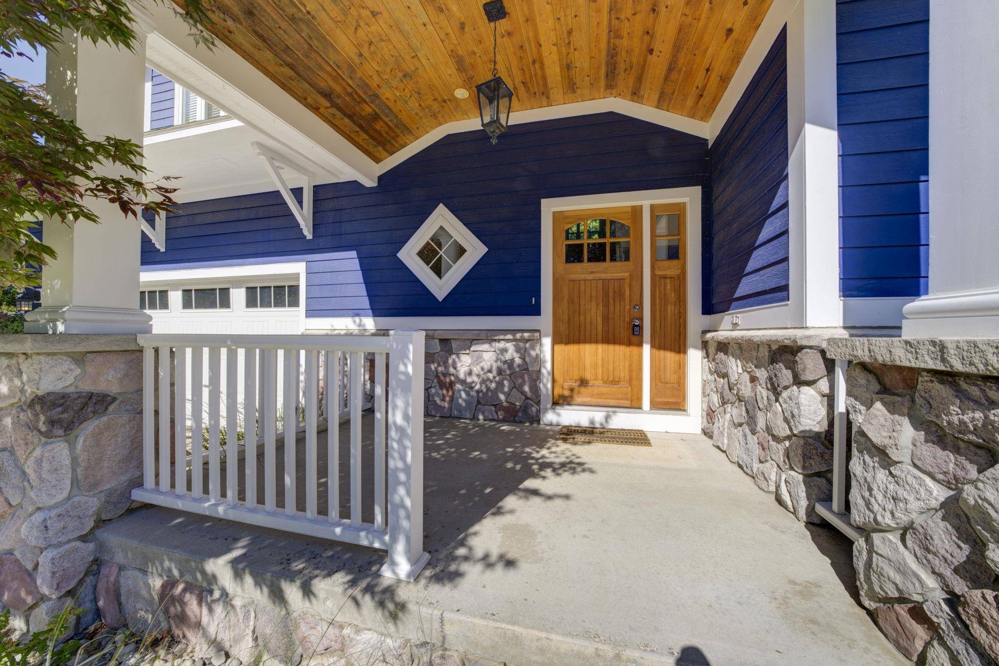 10579 Camrose CIR, Traverse City, MI 49684
