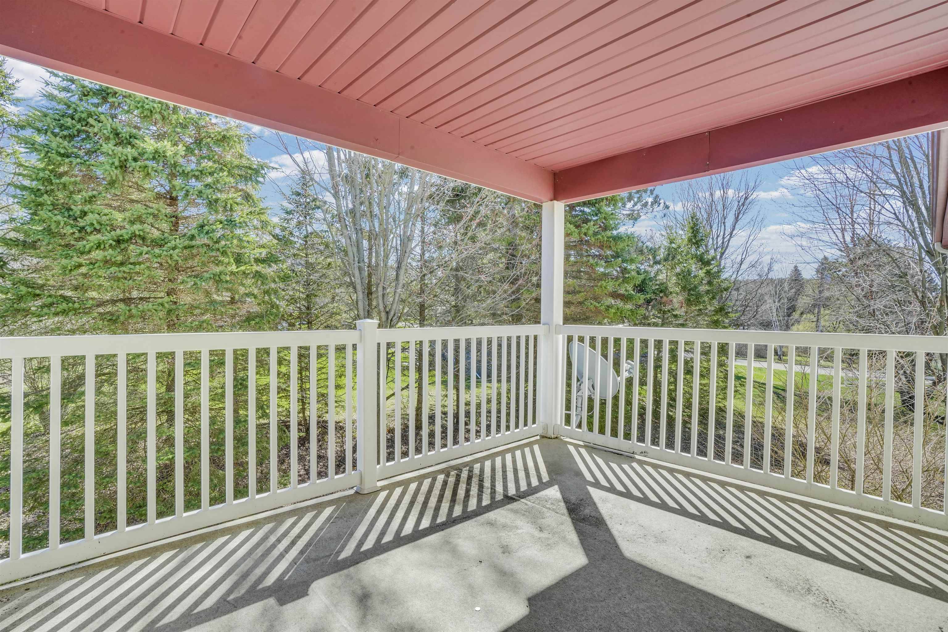 895 Meadowview CT, Cadillaccity_wexford, MI 49601