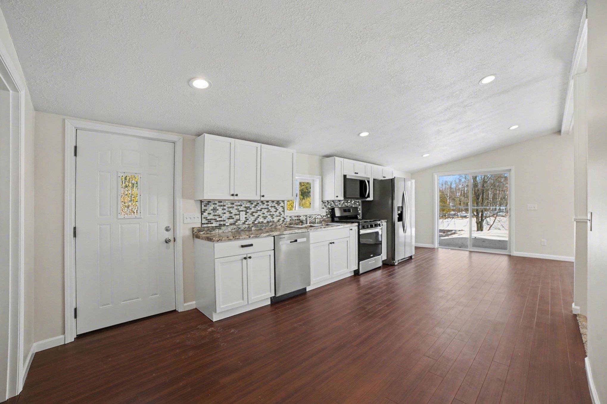 6820 W Shore DR, Shermantownship_isabella, MI 48893