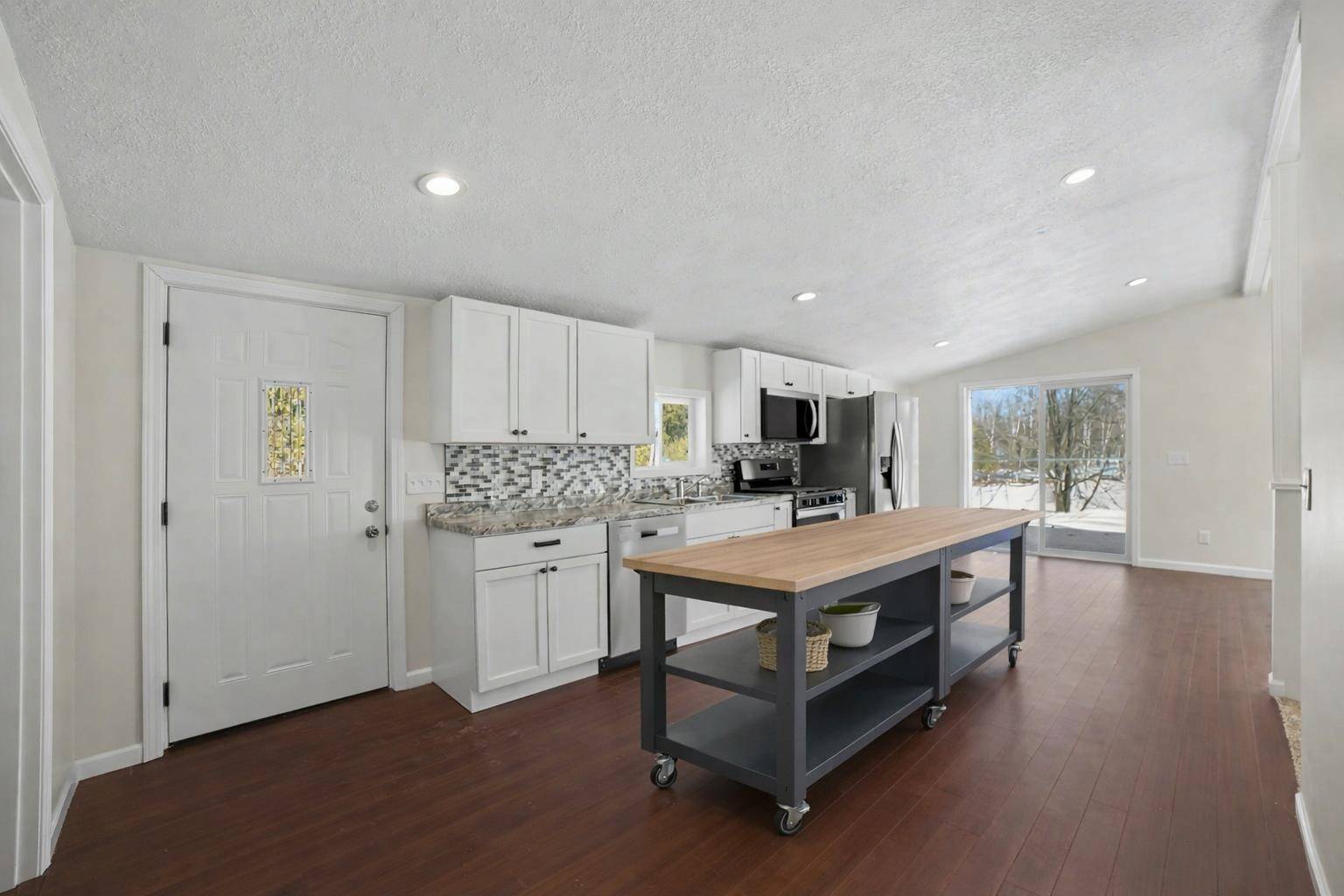 6820 W Shore DR, Shermantownship_isabella, MI 48893