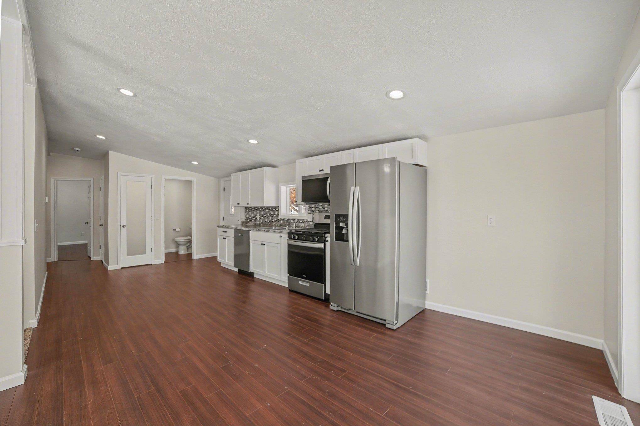 6820 W Shore DR, Shermantownship_isabella, MI 48893