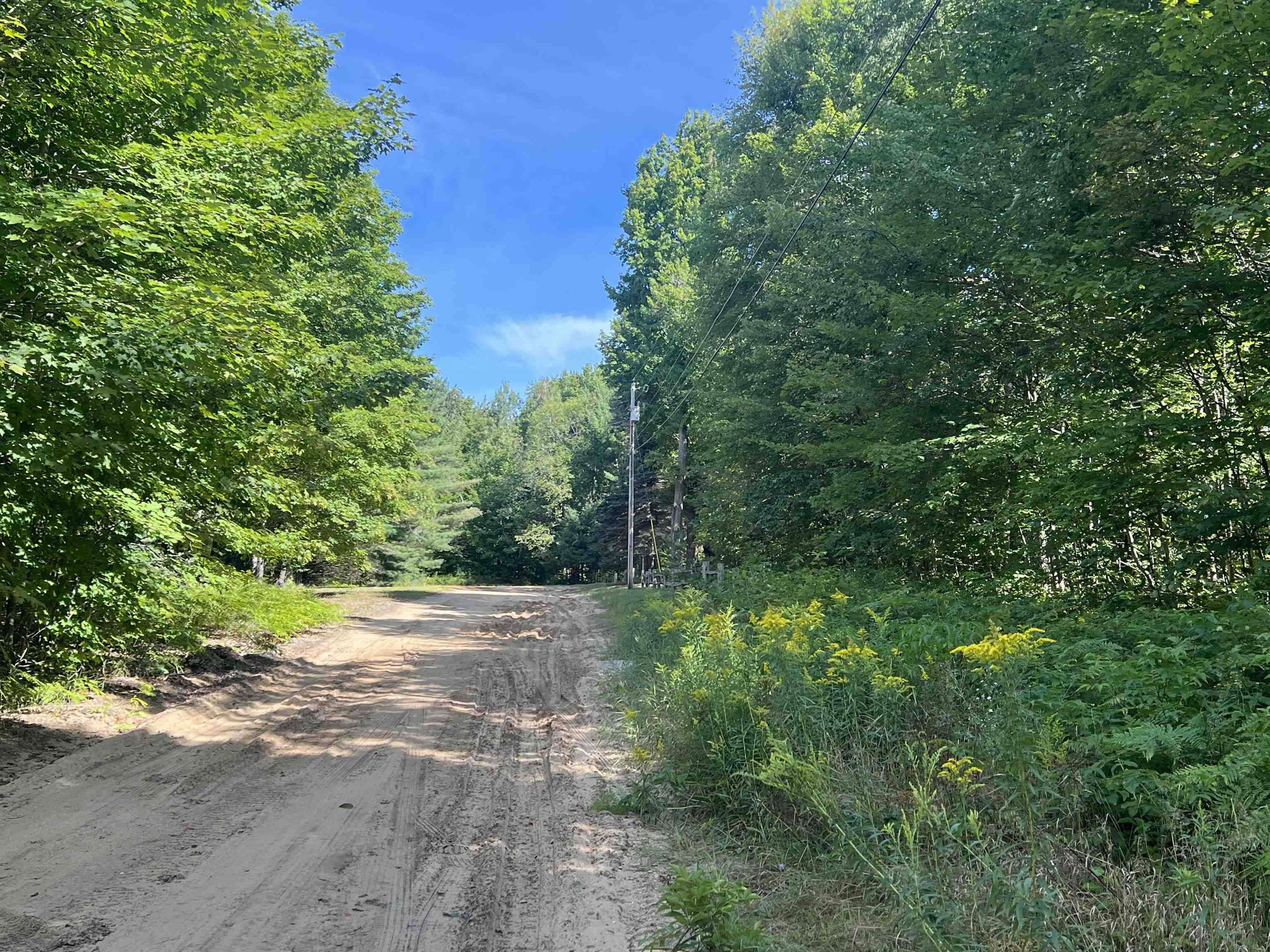 4192 Toat RD, Coldspringstownship_kalkaska, MI 49646