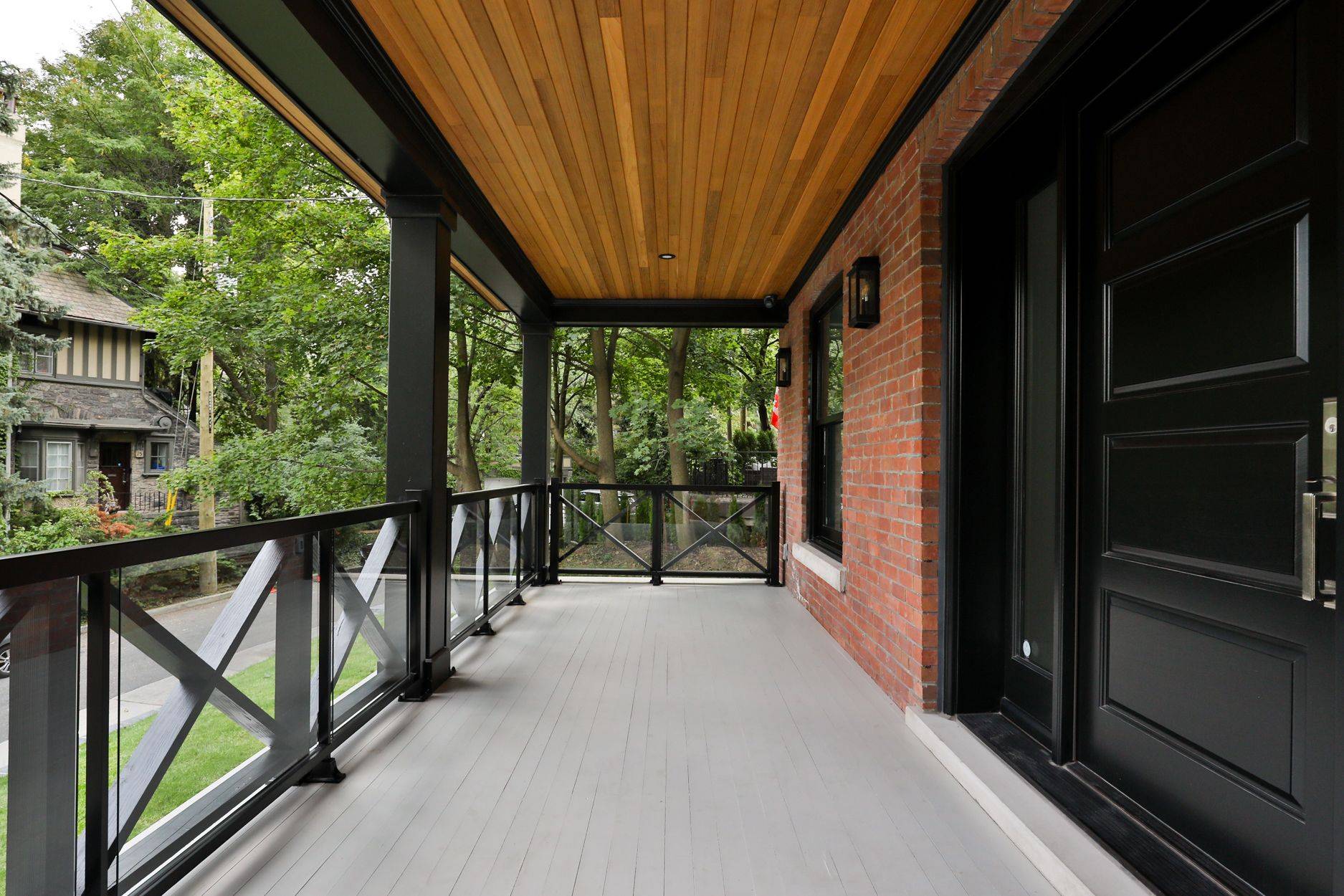 10 Rosedale RD, Toronto C09, ON M4W 2P3