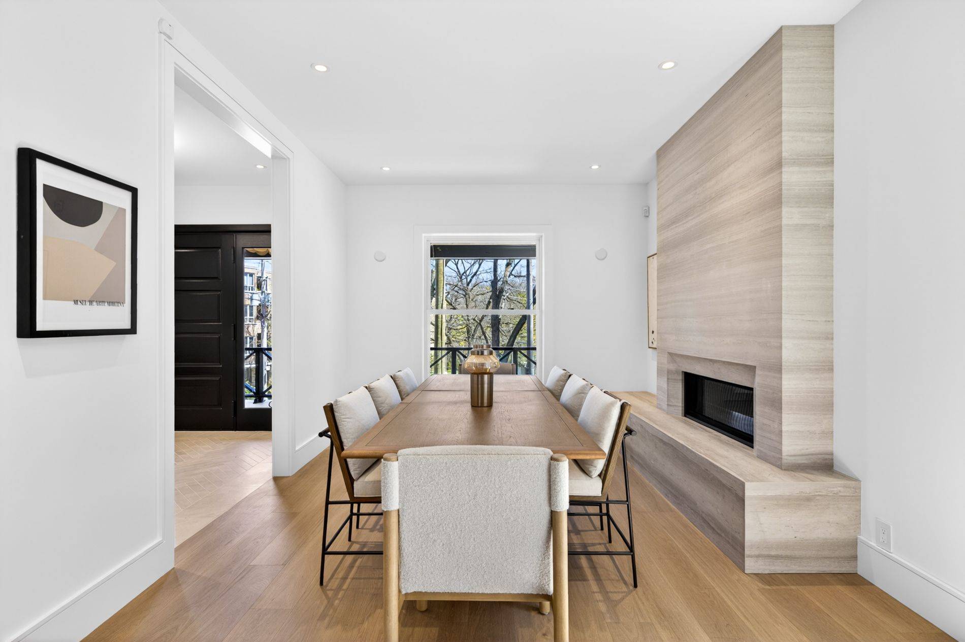 10 Rosedale RD, Toronto C09, ON M4W 2P3