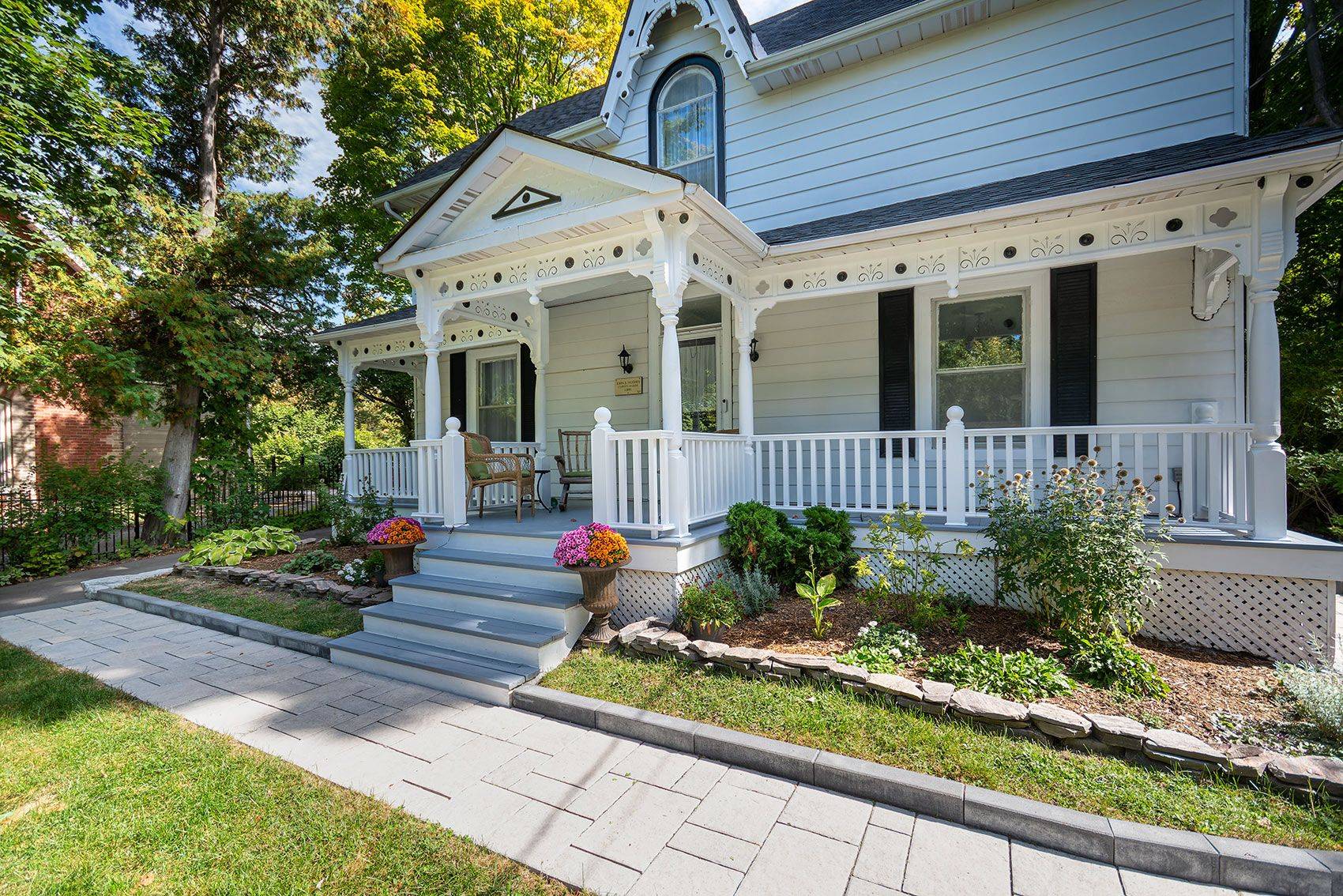332 Main ST, King, ON L0G 1T0
