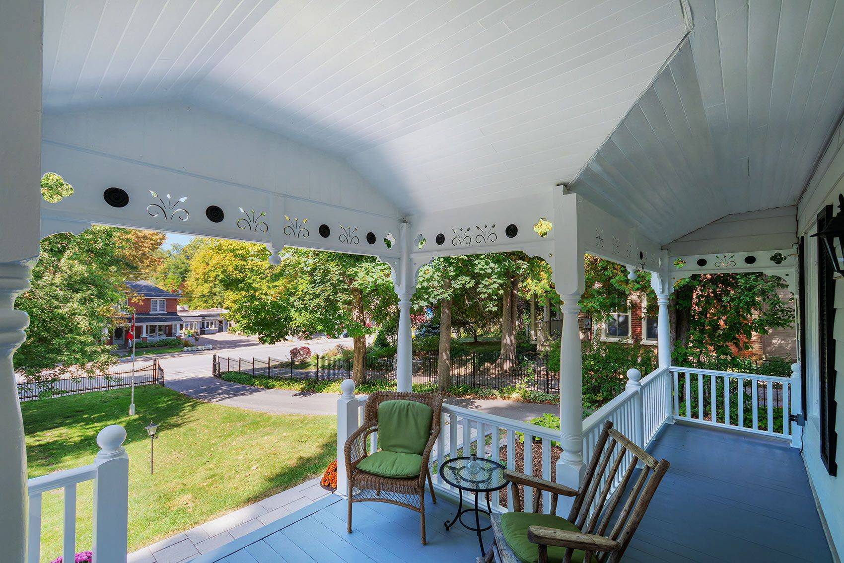 332 Main ST, King, ON L0G 1T0