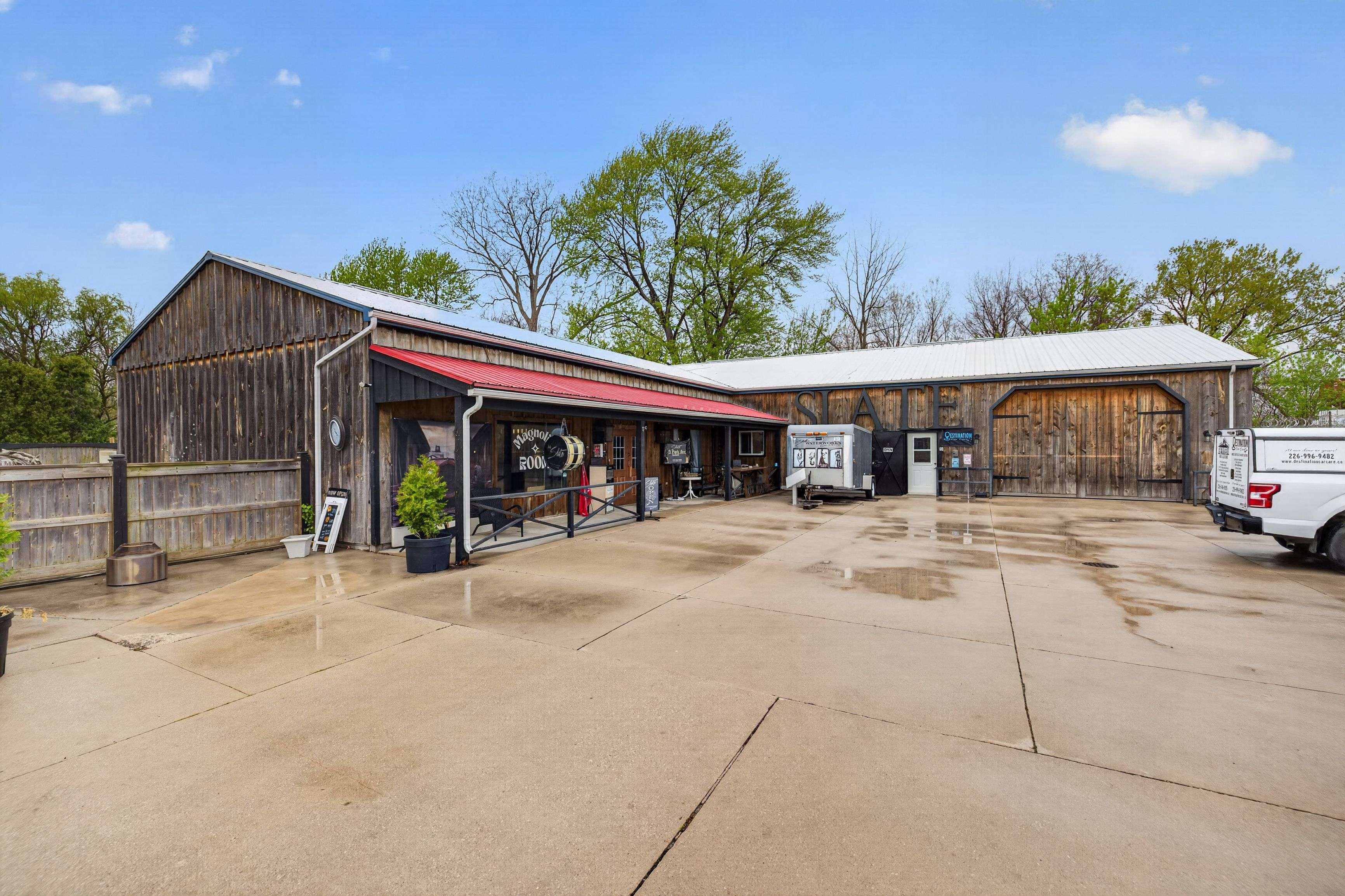 425 Park AVE W, Chatham-kent, ON N7M 1W6