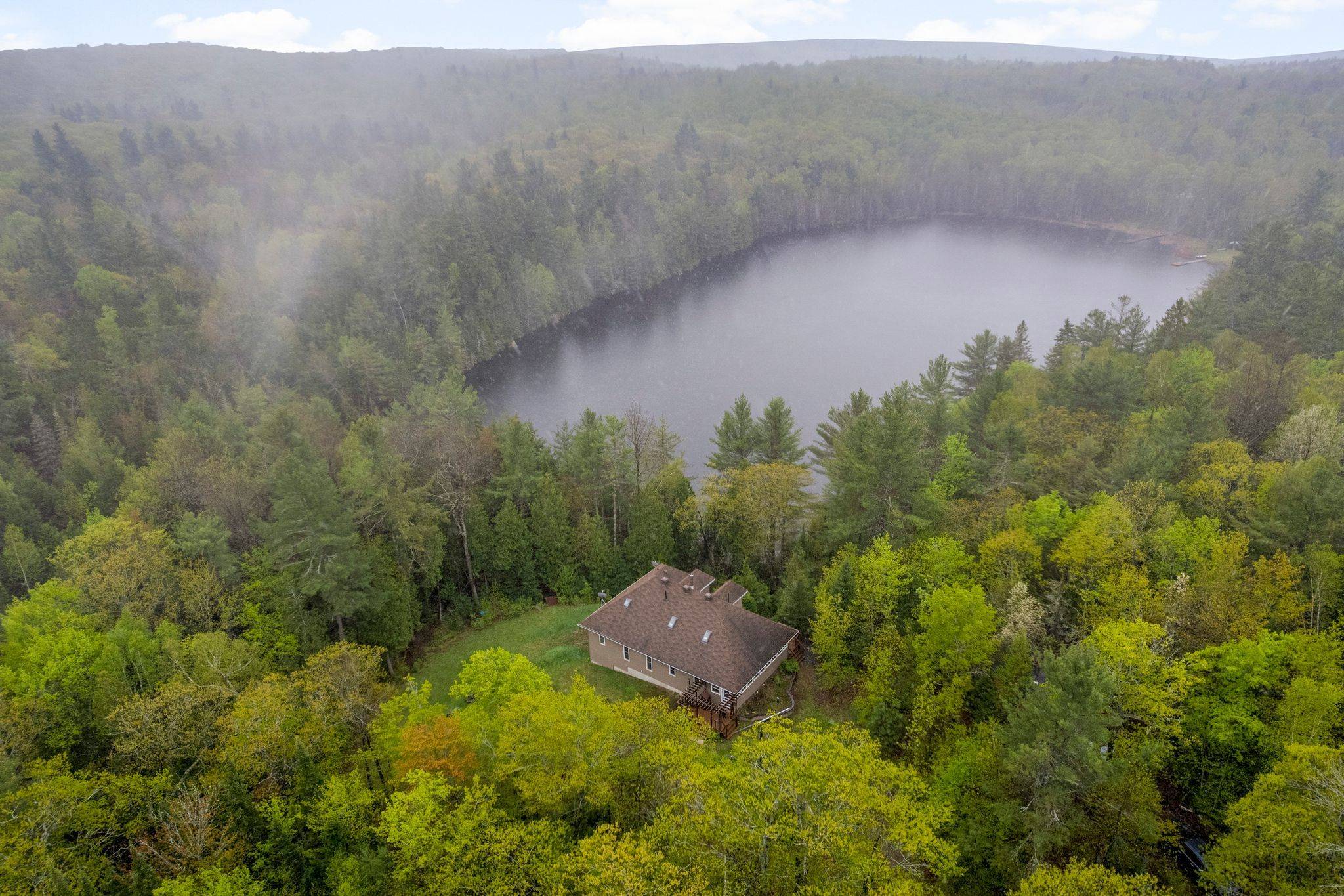 28084 Highway 41 N/A, Greater Madawaska, ON K0J 1N0