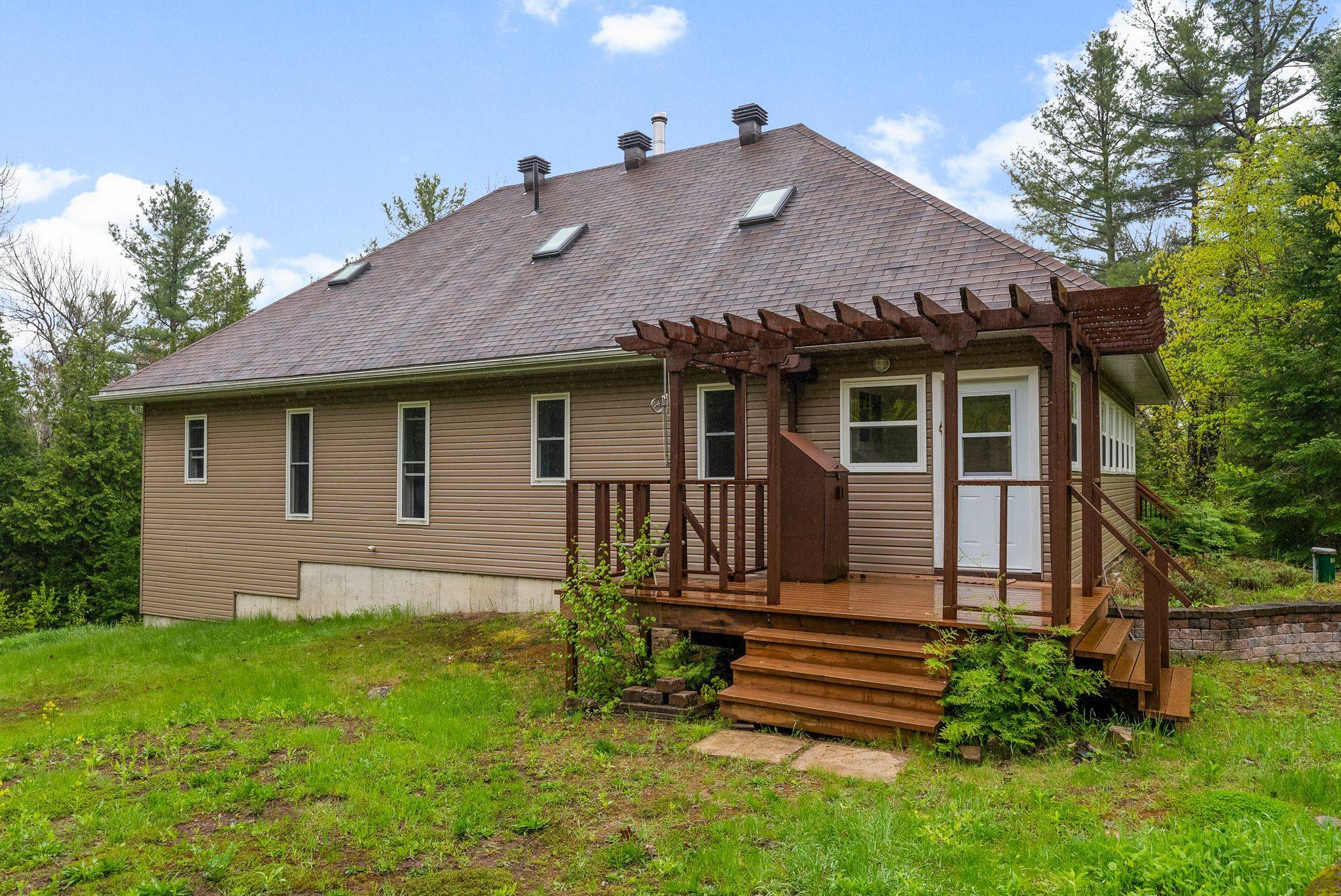 28084 Highway 41 N/A, Greater Madawaska, ON K0J 1N0