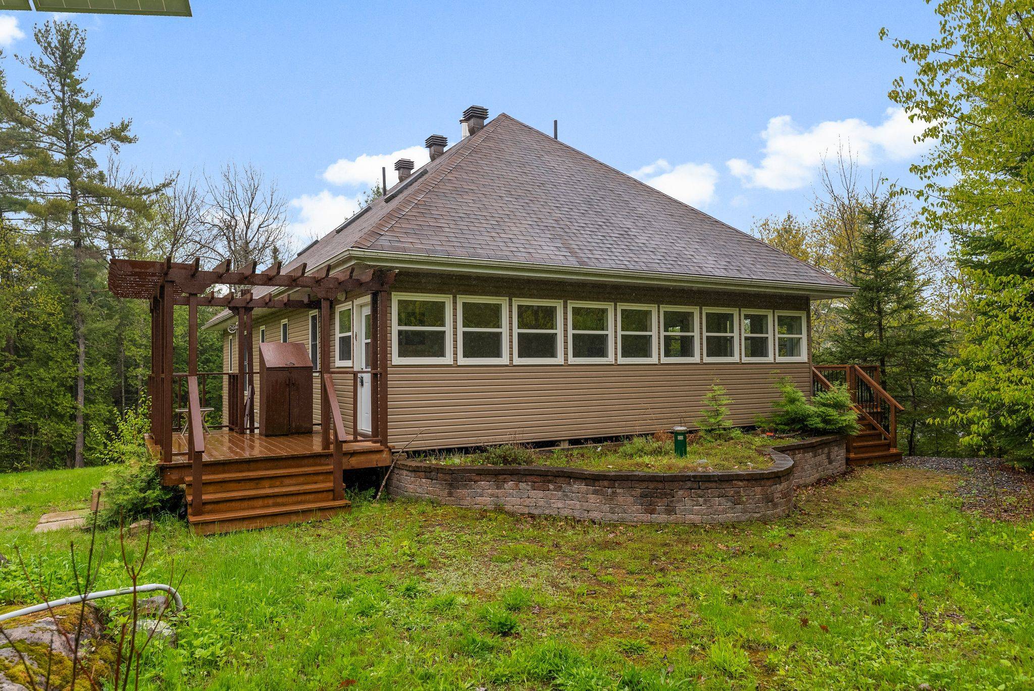 28084 Highway 41 N/A, Greater Madawaska, ON K0J 1N0
