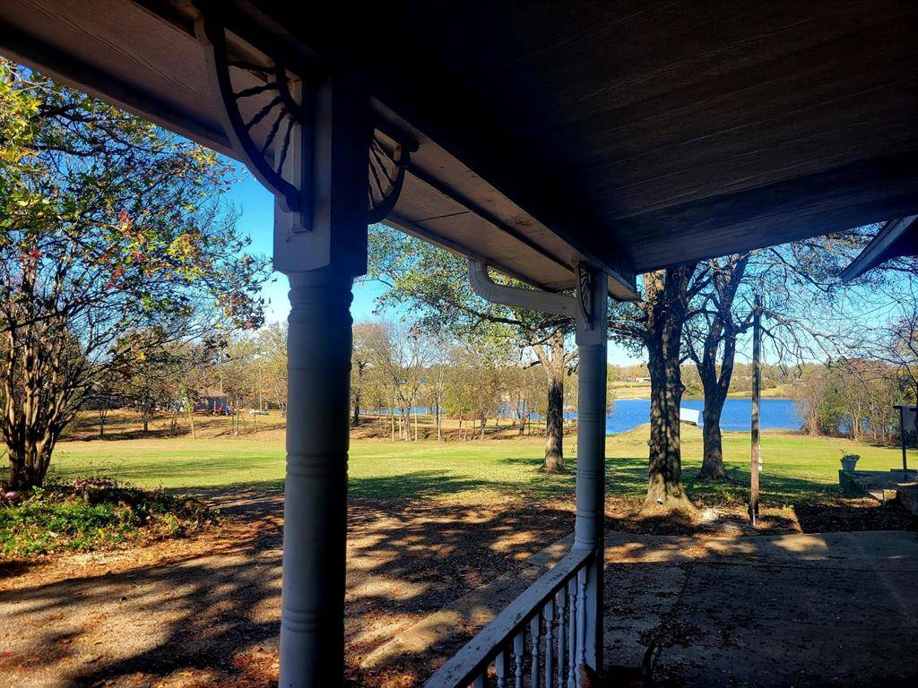 2482 Fm 2946, Emory, TX 75440