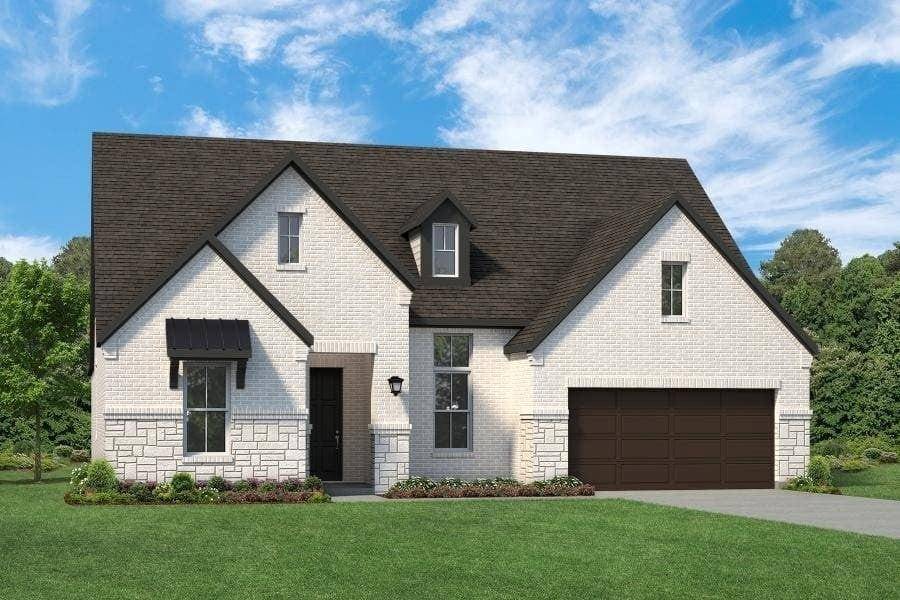 2128 Wickersham Road, Rockwall, TX 75087