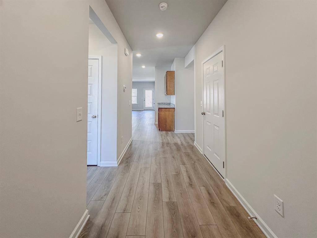 3821 Buckhead Drive, Caddo Mills, TX 75135