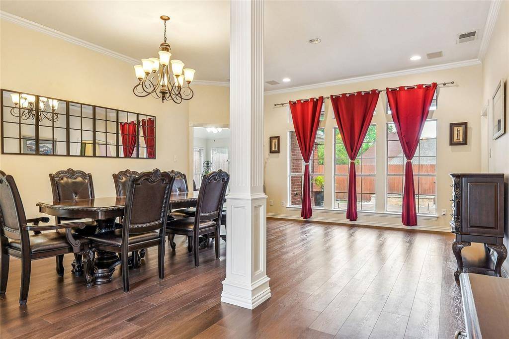 9208 Winslow Court, North Richland Hills, TX 76182