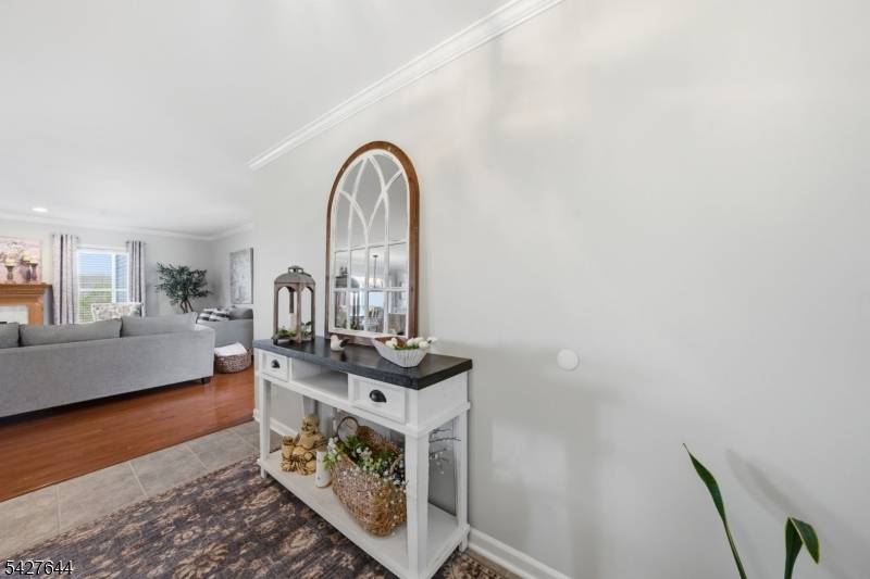 38 Bourne Circle #38, Hardyston Twp., NJ 07419