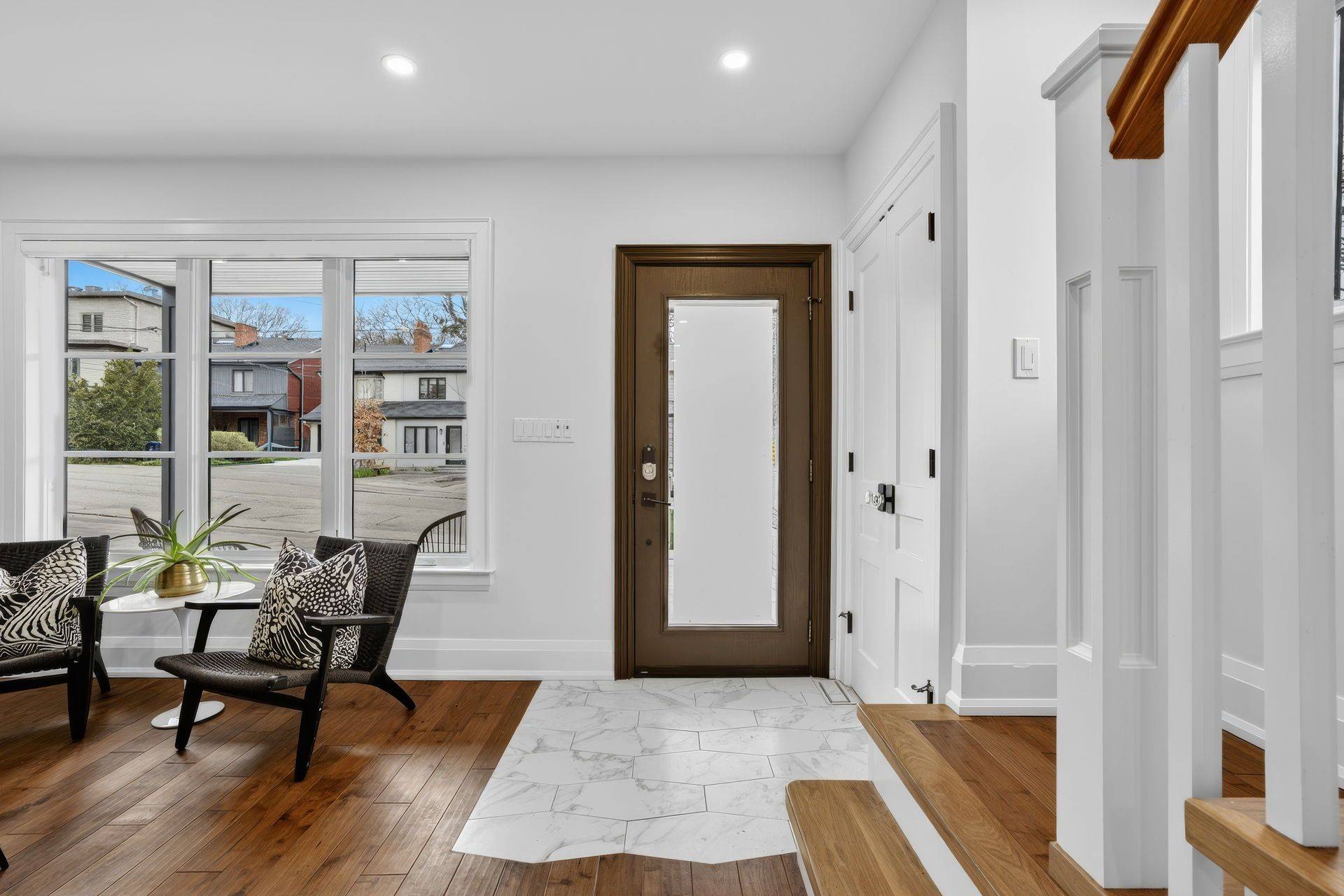 411 Keewatin AVE, Toronto C10, ON M4P 2A4