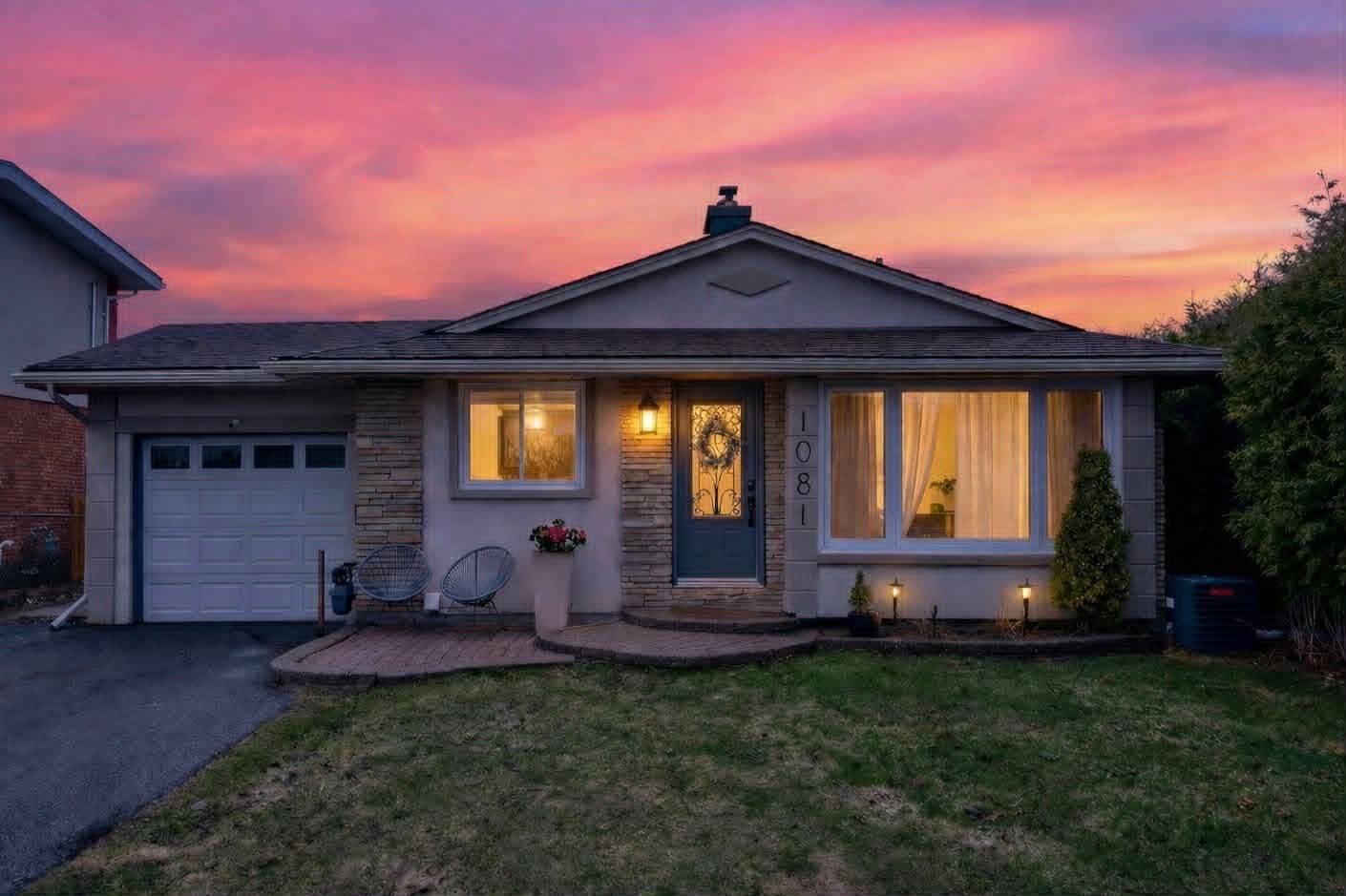 1081 Foley AVE, Elmvale Acres And Area, ON K1G 2R4