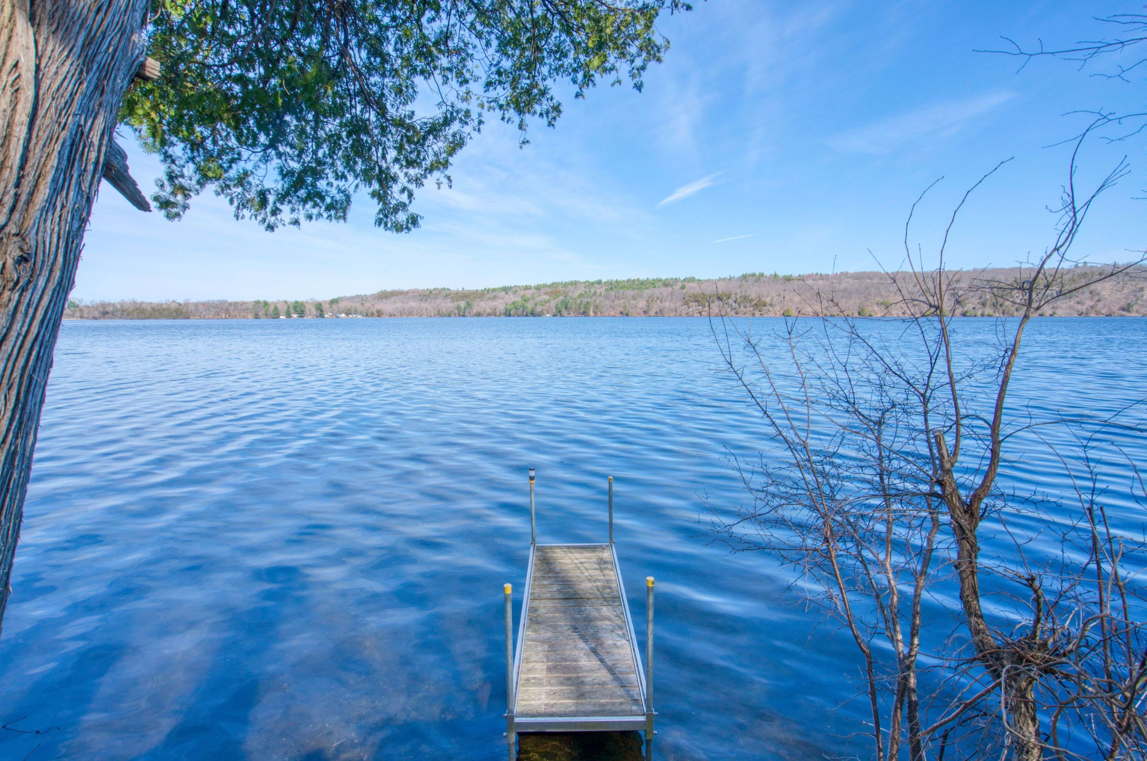 102 Keepsake LN, Rideau Lakes, ON K0G 1X0