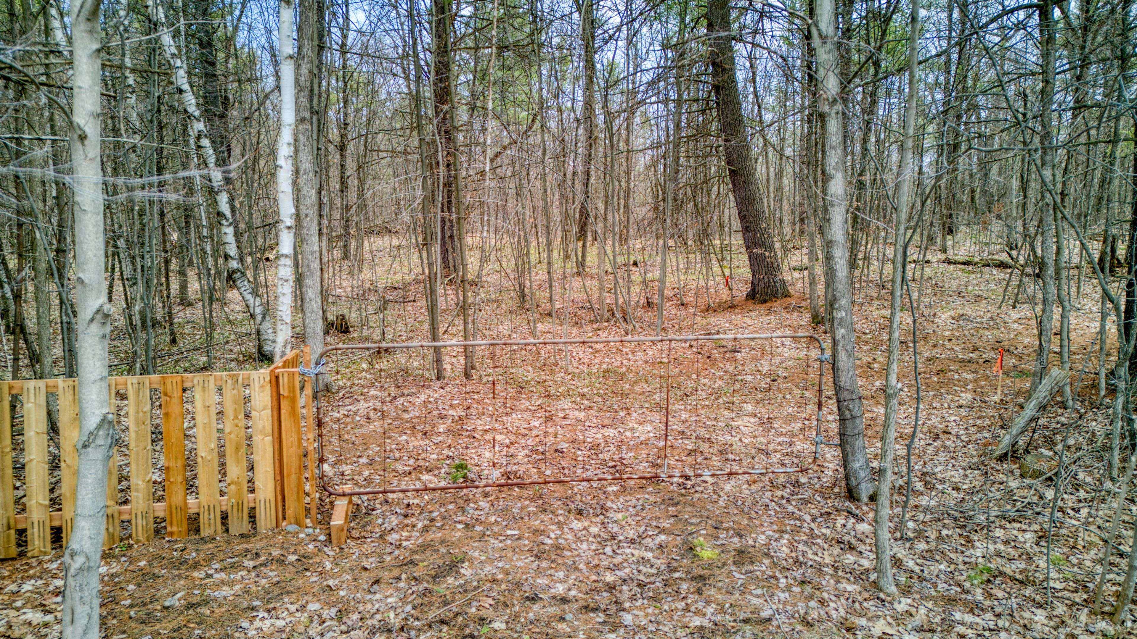 00 Highway 15 RD, Rideau Lakes, ON K0G 1E0
