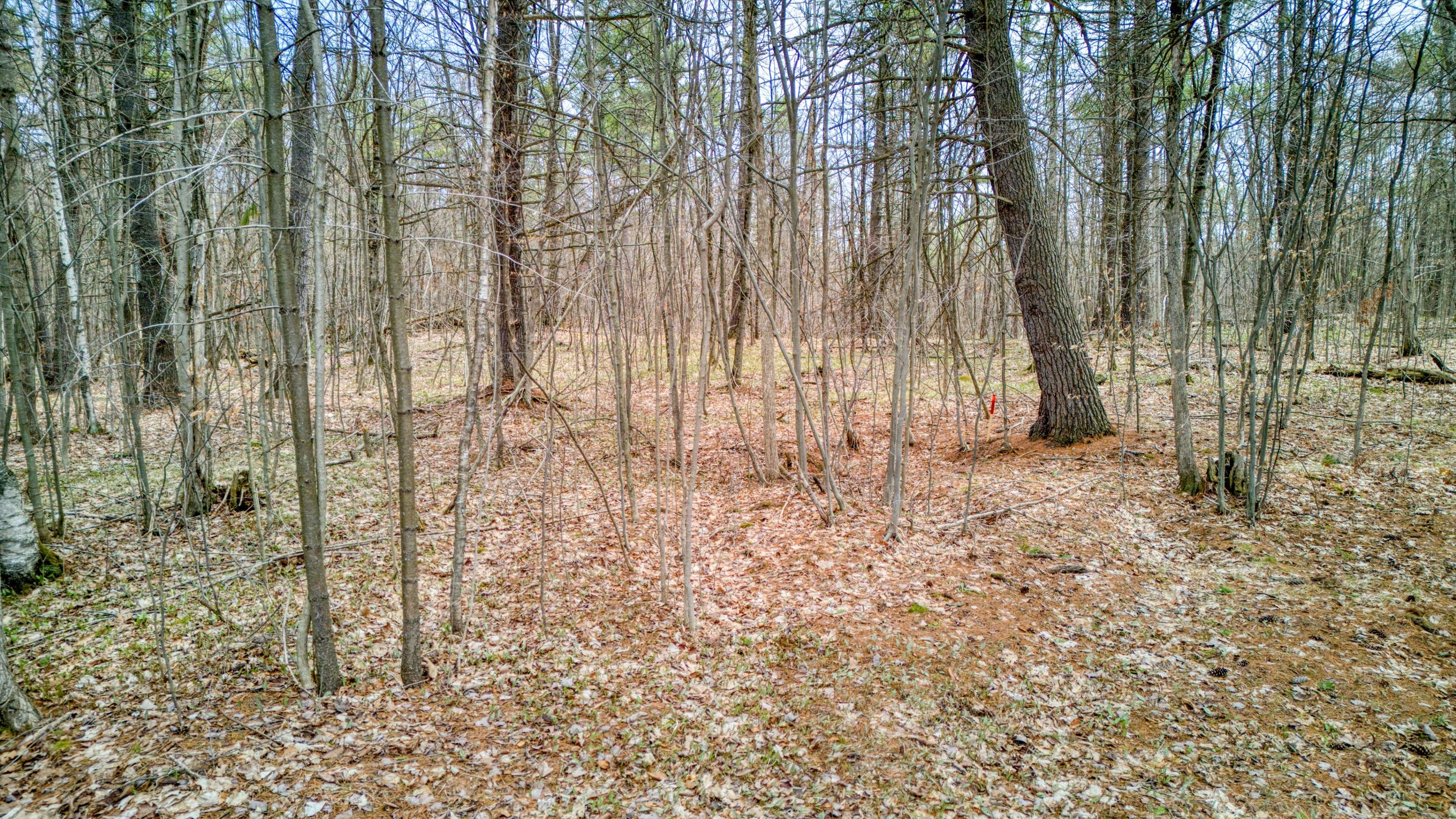 00 Highway 15 RD, Rideau Lakes, ON K0G 1E0