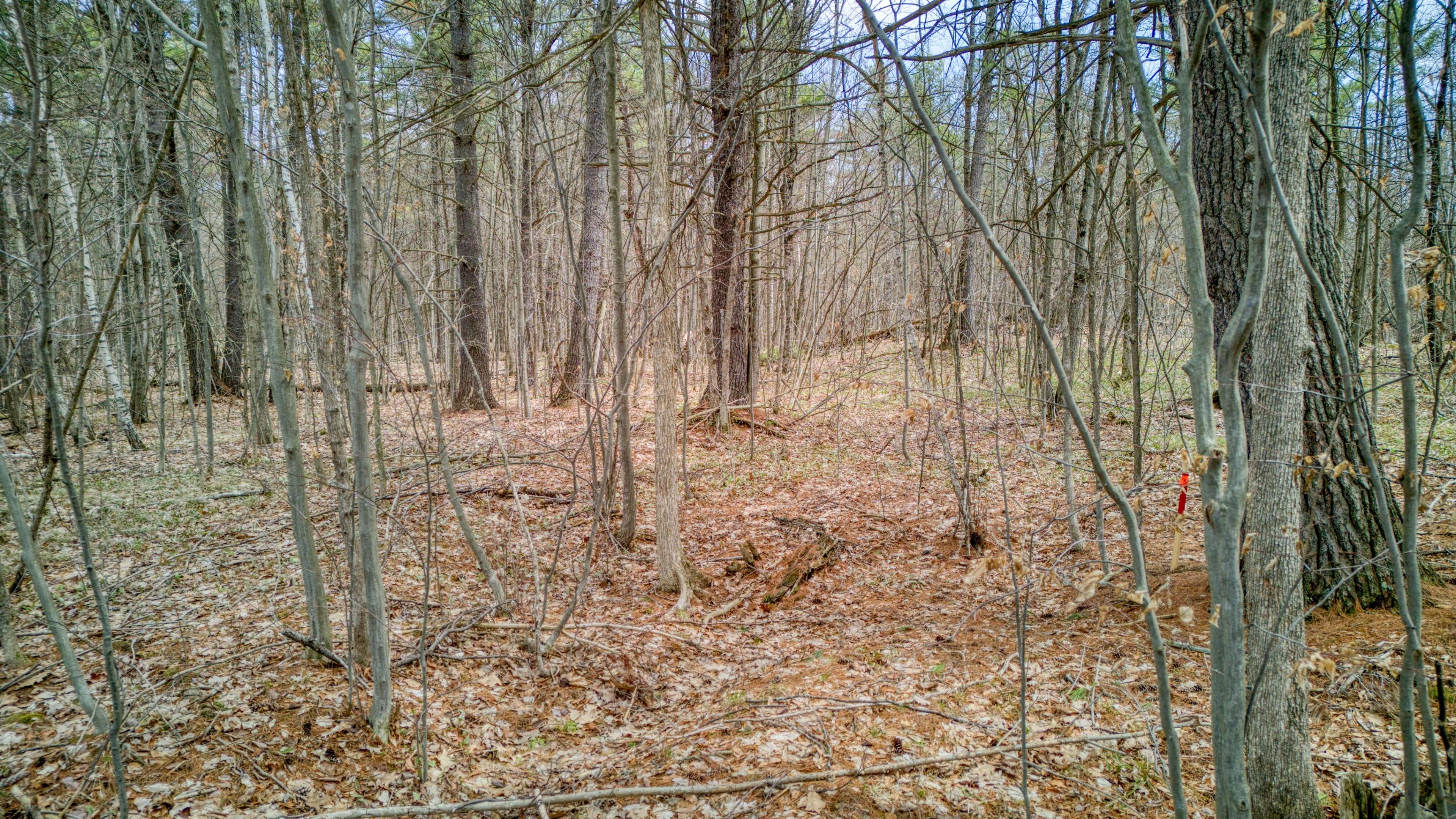 00 Highway 15 RD, Rideau Lakes, ON K0G 1E0
