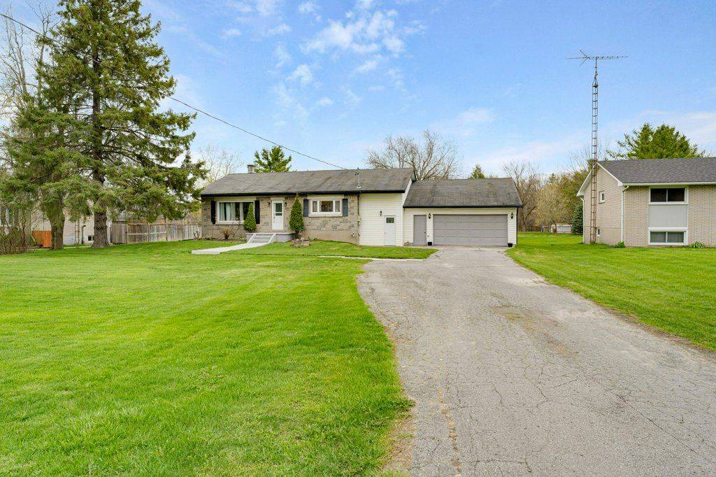 7520 County Road 2 N/A E, Greater Napanee, ON K7R 3K6