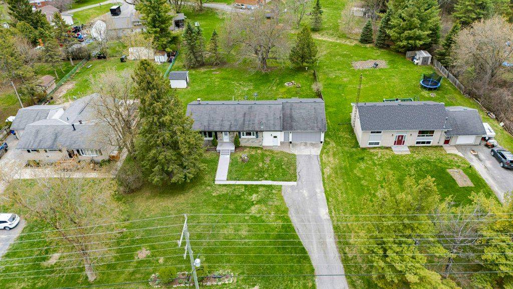 7520 County Road 2 N/A E, Greater Napanee, ON K7R 3K6