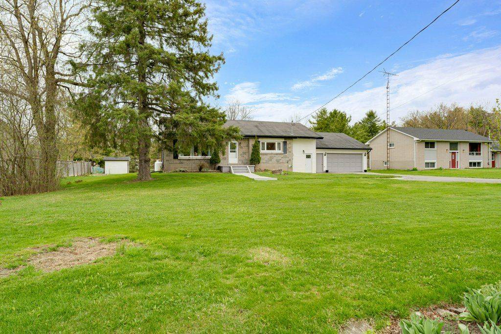 7520 County Road 2 N/A E, Greater Napanee, ON K7R 3K6