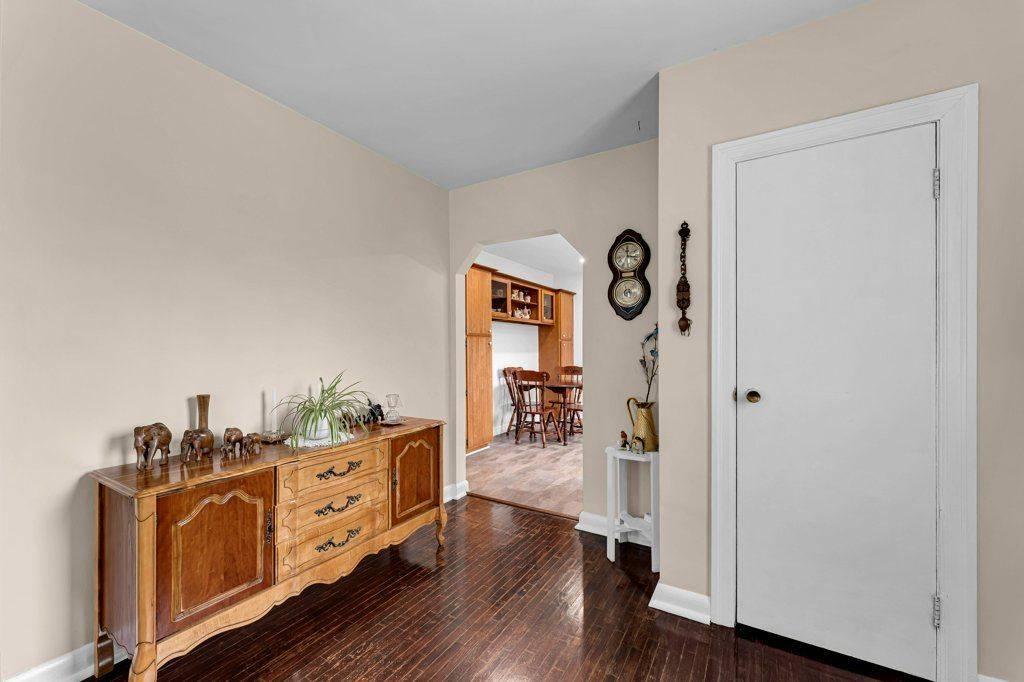 7520 County Road 2 N/A E, Greater Napanee, ON K7R 3K6