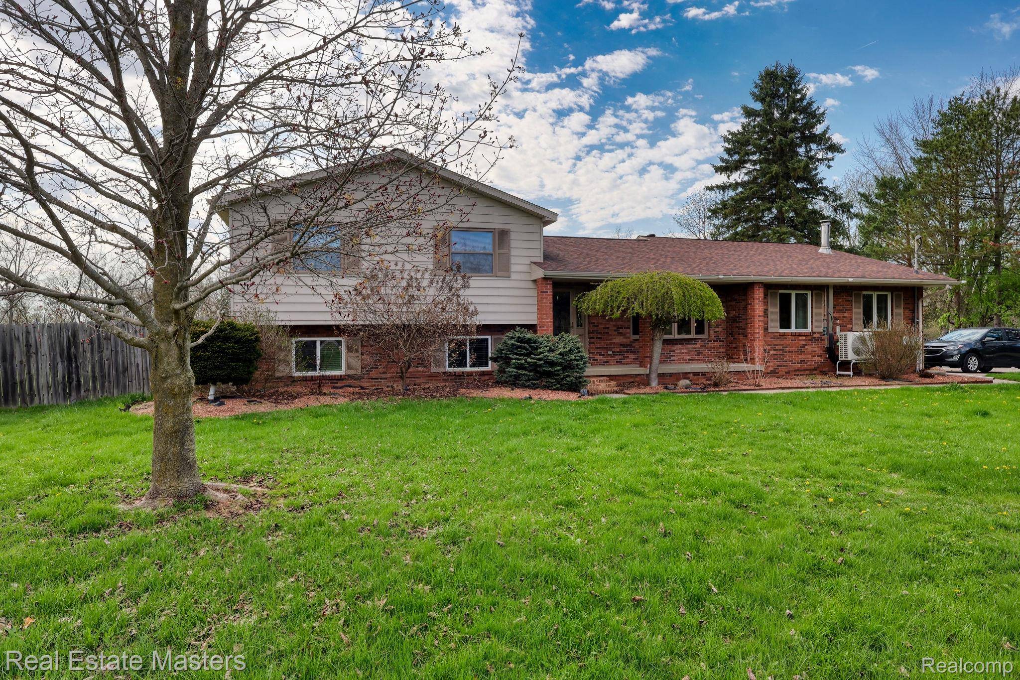 8187 N Elms, Flushingchartertownship_genesee, MI 48433