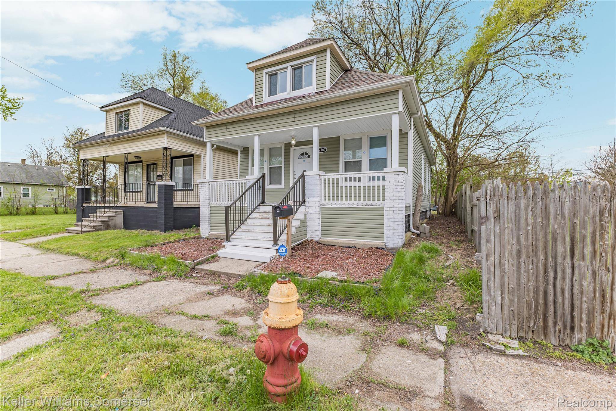 17167 Hasse ST, Hamtramckcity_wayne, MI 48212