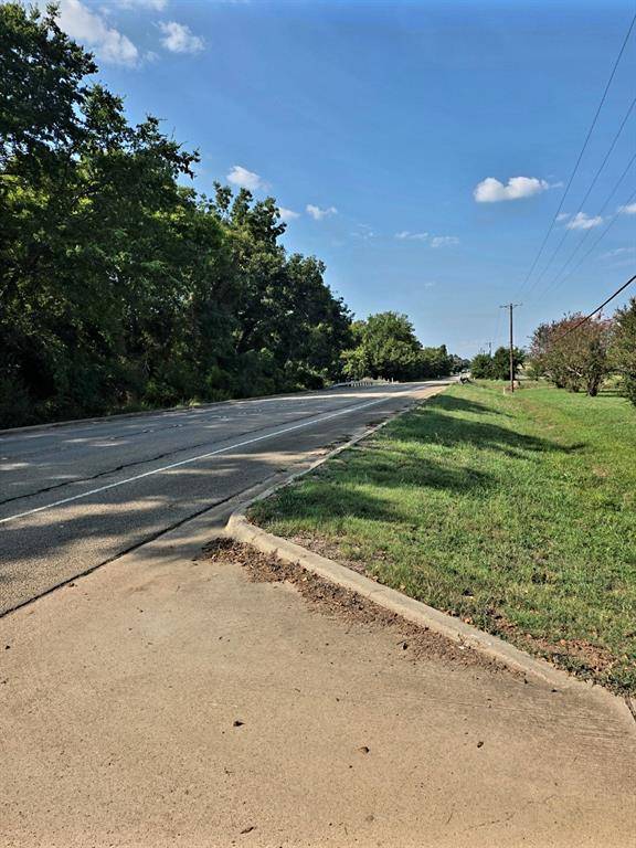0000 SE 24TH, Paris, TX 75460