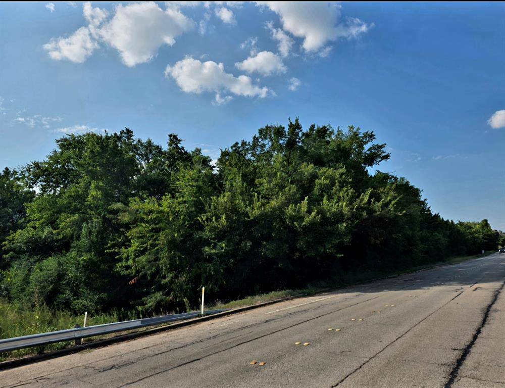 0000 SE 24TH, Paris, TX 75460