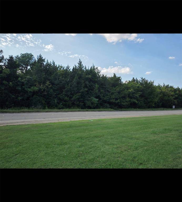 0000 SE 24TH, Paris, TX 75460