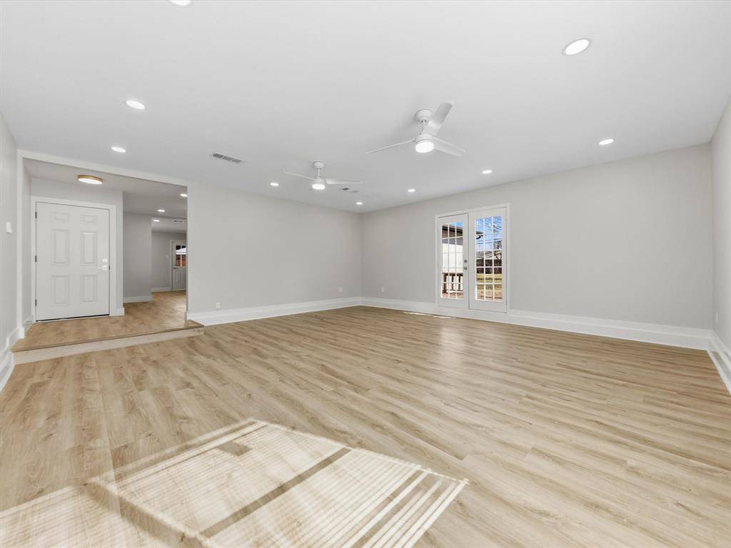 4013 Oleander Trail, Mesquite, TX 75150