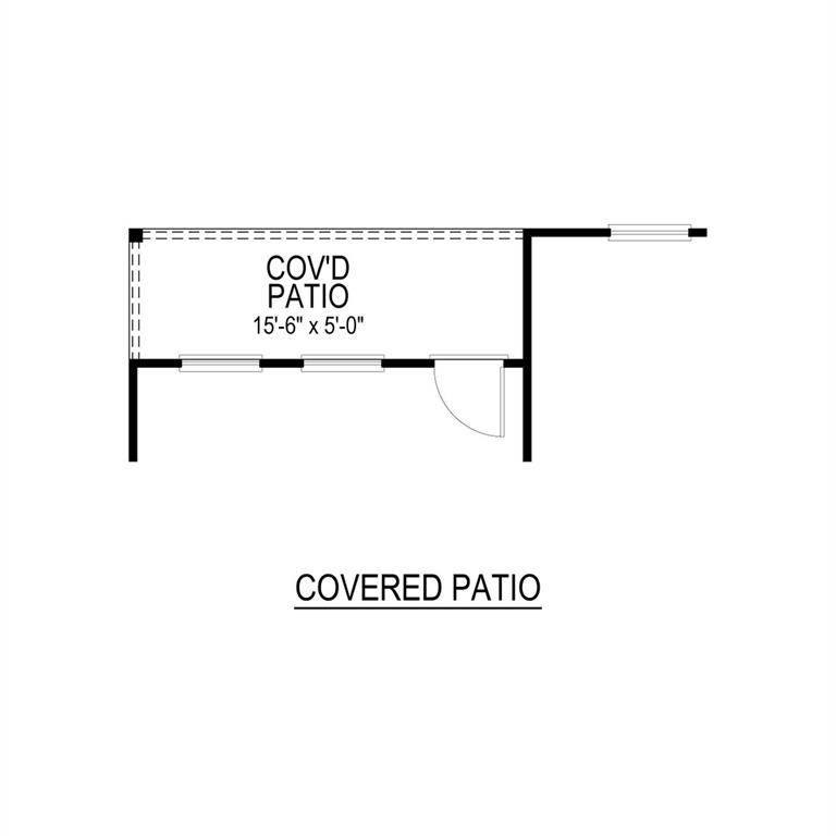 953 Dahlia Drive, Lavon, TX 75166