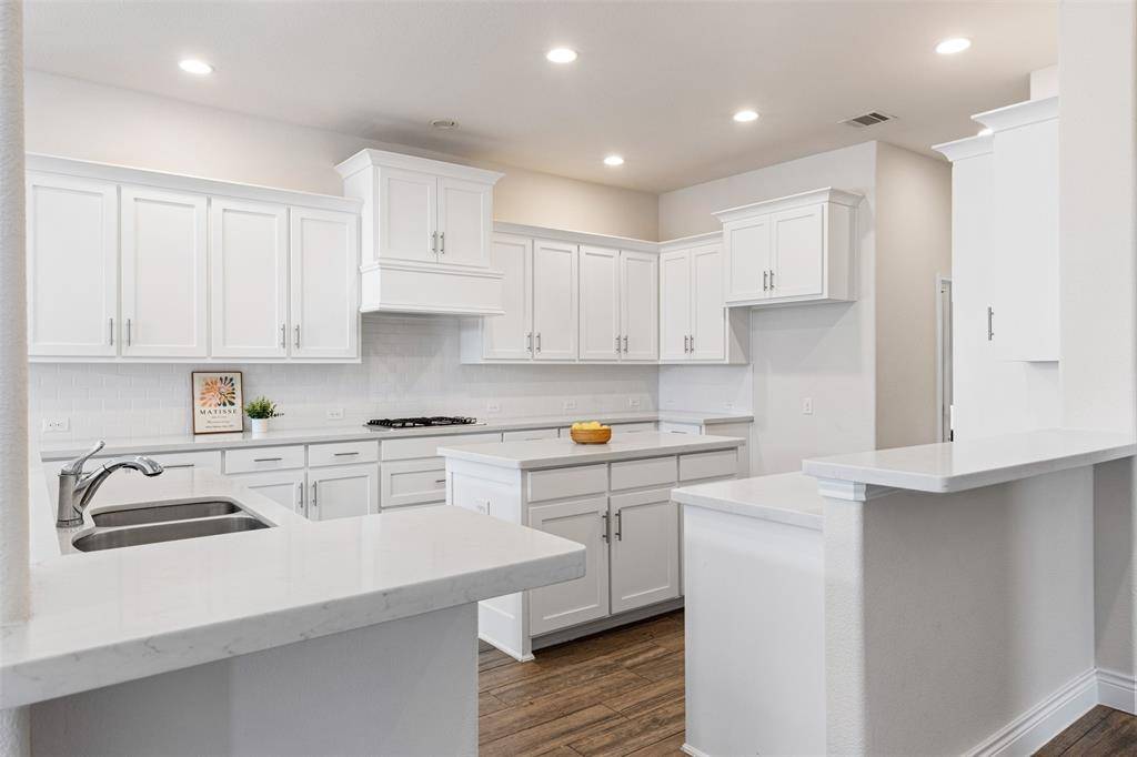 1700 Lithgow Road, Celina, TX 75009