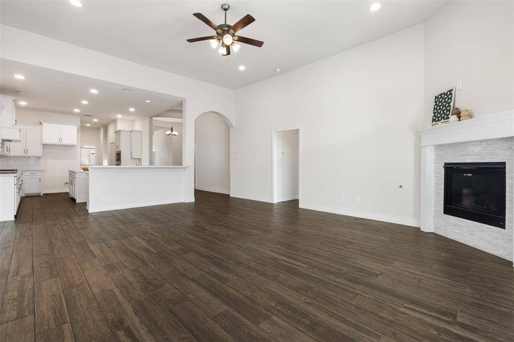 1700 Lithgow Road, Celina, TX 75009