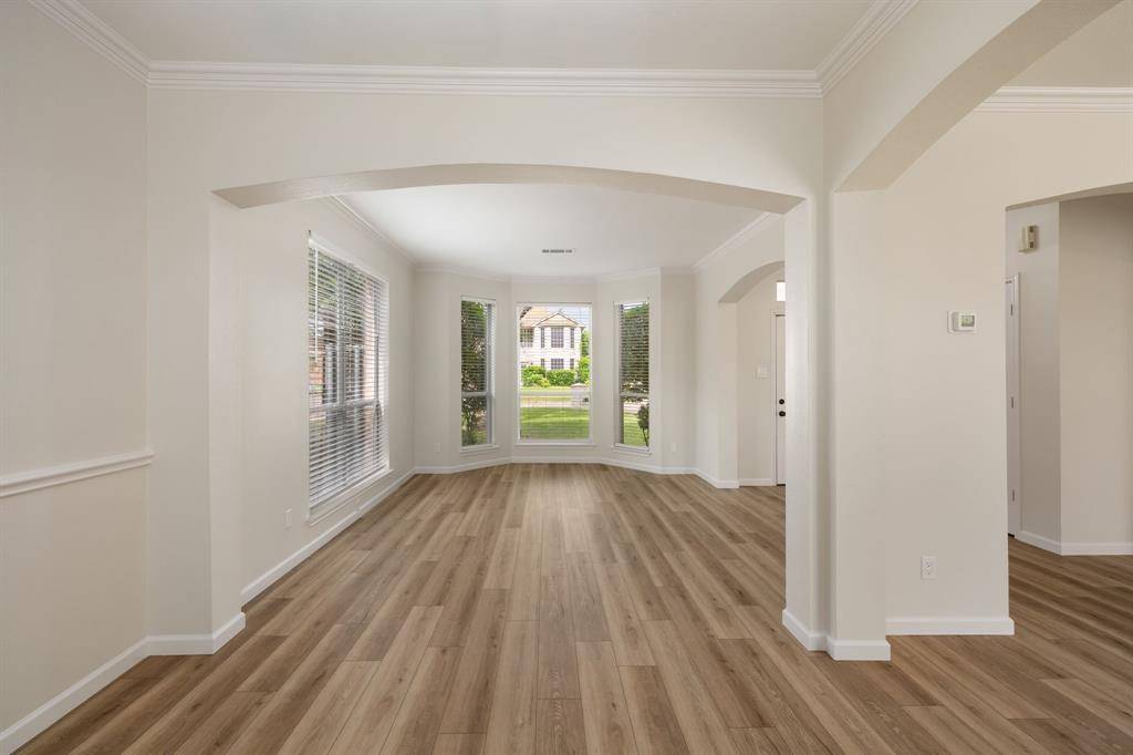 2136 Newport Drive, Flower Mound, TX 75028