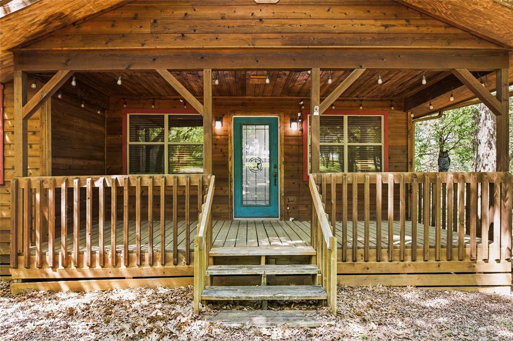 2003 Flowing Wells Road, Pottsboro, TX 75076