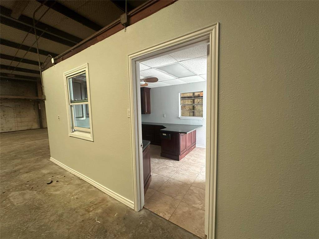 742 Dalworth Drive #600, Mesquite, TX 75149