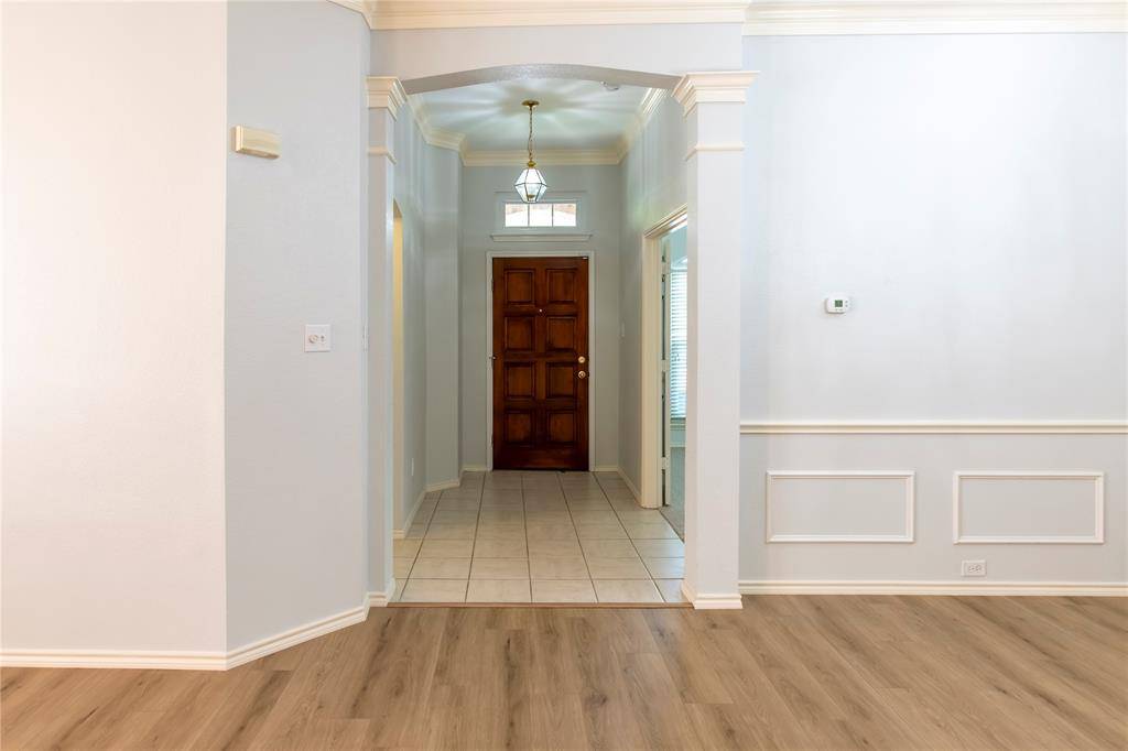 4900 Ridgedale Drive, Plano, TX 75024