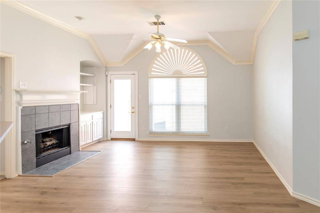 4900 Ridgedale Drive, Plano, TX 75024